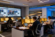 Maximale Sichtbarkeit durch Pressemitteilungen: Tipps zur Steigerung des organischen Traffics und zum Markenaufbau