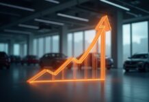 Die Zukunft des Autohaus Marketings: Wie carPR.de Ihre digitale Präsenz revolutioniert