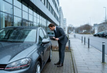 Gebrauchtwagen Ankauf Hannover – einfach, schnell und zuverlässig verkaufen