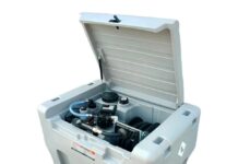 Optimale Kraftstoffversorgung im Motorsport: Welche Rolle spielen Dieseltanks in der sportlichen Gesamtstrategie?