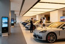 Marktforschung für Autohändler: 6 unverzichtbare Techniken zur Analyse von Kundenbedürfnissen und Umsatzsteigerung in der Automobilbranche