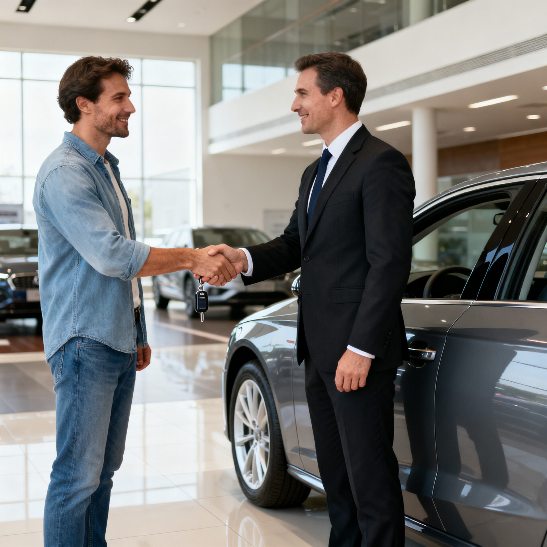 Gebrauchtwagen-Ankauf-Osnabrueck-1