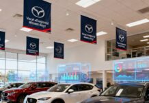 Erfolgreiche Verkaufsstrategien für Autohäuser: Wie sie durch SEO, Werbung und PR mehr Kunden erreichen können