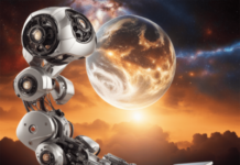 Die Einzigartigkeit von KI-Presseverteilern im Automobilbereich: Strategien zur Sichtbarkeitsoptimierung und Inhaltsvariation