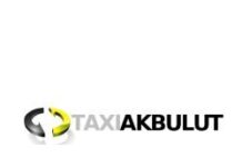 Die Festpreis-Garantie für Flughafentransfers von Taxi Akbulut Tübingen: Ein Must-Have für moderne Reisende