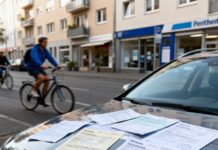 Verkauf ohne TÜV: Die Möglichkeiten für Fahrzeughalter in Halle (Saale)