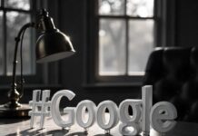 Zukunftsorientierte Ansätze für Google Ads im Autohandel: So bleiben Sie den Trends stets einen Schritt voraus