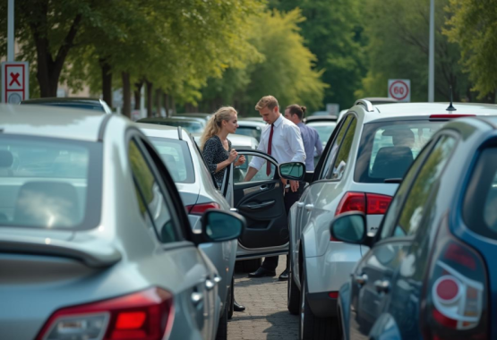 magnific__a-crowded-used-car-dealership-in-dresden-on-a-brig__53597-e1778843829750