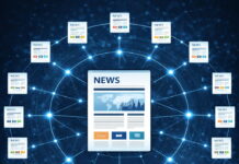 Wie KI-gestützte Presseverteiler den Informationsfluss in der Öffentlichkeitsarbeit revolutionieren und die digitale Sichtbarkeit erhöhen