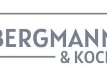 Effizientes BKS17 Shutter-Kamerasystem von Bergmann & Koch: Integrierte KI-Personenerkennung zur Sicherheitsverbesserung im Fahrbetrieb von Nutzfahrzeugen