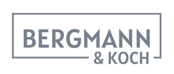 cropped-Logo