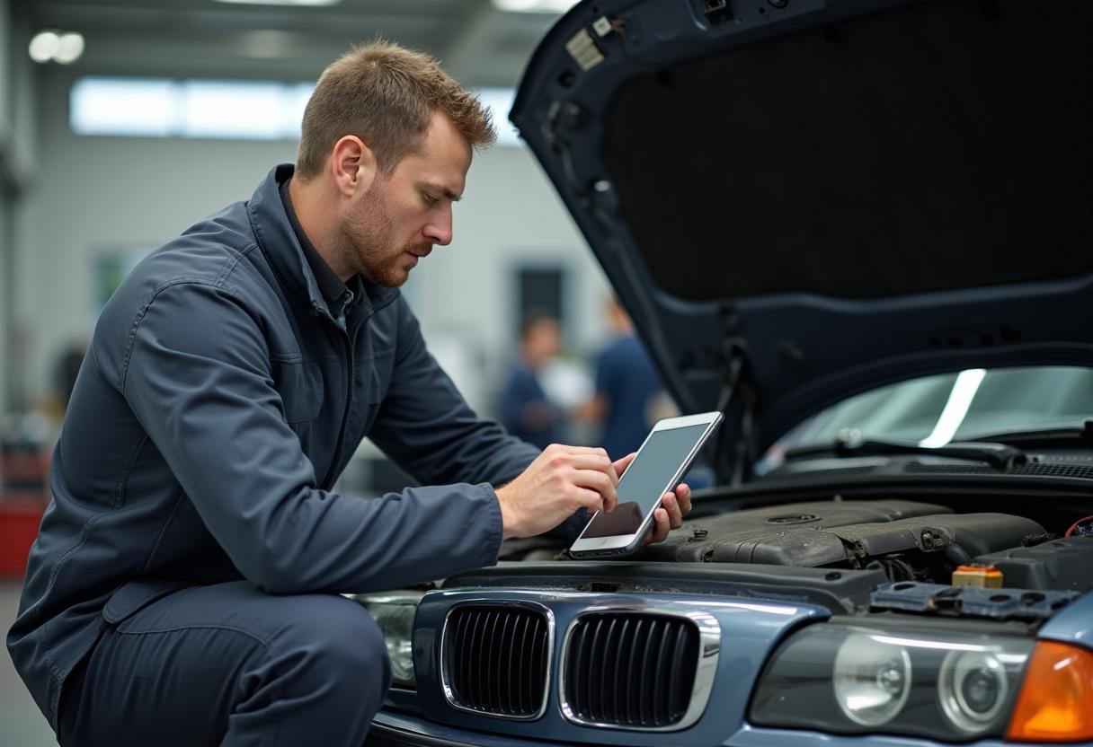 freepik__2000-bmw-in-werkstatt-mechanic-examines-severe-mot__85119