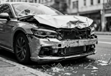 Motorschaden in Köln: So vermeiden Sie häufige Fehler beim Verkauf Ihres defekten Fahrzeugs