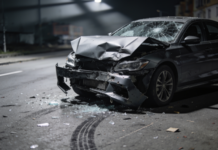 Autokauf oder Verkaufsoptionen: Was tun bei Motorschaden in Köln?