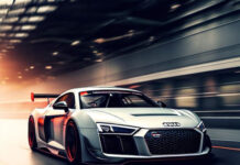 Die meistverkauften Audi Modelle im Detail: Top 10 Fahrzeuge, die sich durch hohe Nachfrage und Erfolg auszeichnen