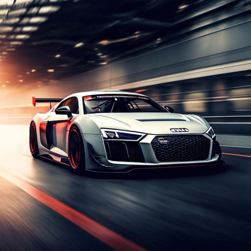 auto-audi-sport-6