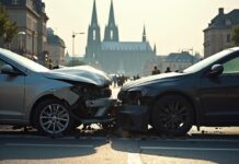 Werterhalt trotz Motorschaden: Strategien zur Verbesserung des Verkaufswertes Ihres Fahrzeugs bei Ankäufern und Käufern
