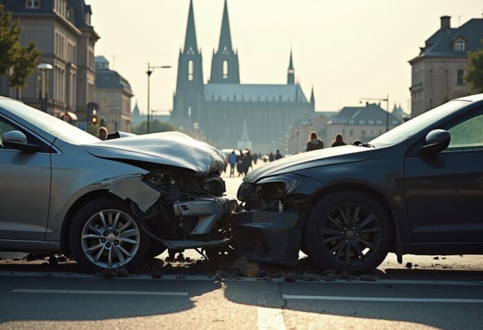Werterhalt trotz Motorschaden: Strategien zur Verbesserung des Verkaufswertes Ihres Fahrzeugs bei Ankäufern und Käufern