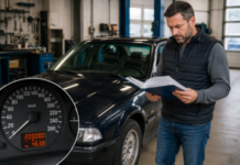 Optimaler Verkaufszeitpunkt für Autos mit 200.000 km: Zeit und Marktbedingungen richtig nutzen
