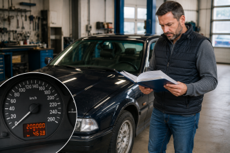Auto-mit-200.000-km-verkaufen-e1786540337393