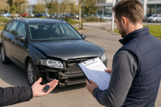 Auto-ohne-TUeV-e1786635351764