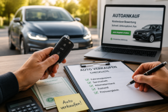 Auto-verkaufen-2026-e1787483912732-1