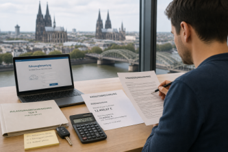 Auto-verkaufen-in-Koeln-trotz-Finanzierung-e1786754389680