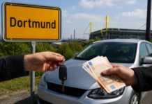 Autoankauf Dortmund im Vergleich: Warum ein professioneller Anbieter die bessere Wahl sein kann