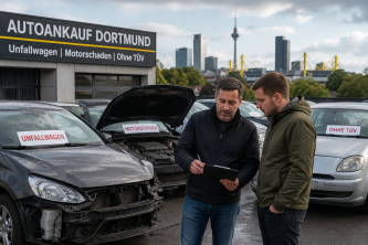 Autoankauf-Dortmund-e1786757423988