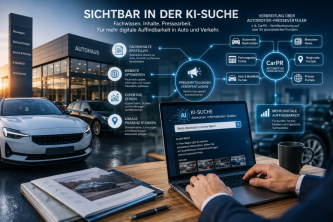 Automotive-Unternehmen-und-Sichtbarkeit-in-der-KI-Suche-zur-digitalen-Sichtbarkeit-e1786478660928