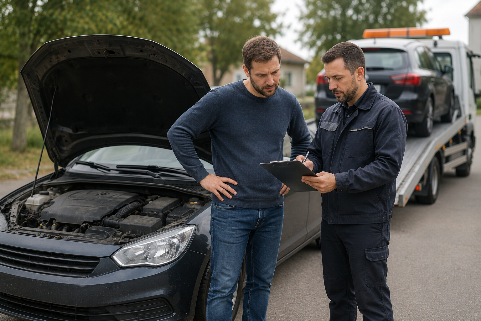 Defektes-Auto-mit-Motorschaden-verkaufen