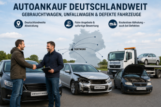Deutschlandweiter-Autoankauf-e1786789558430