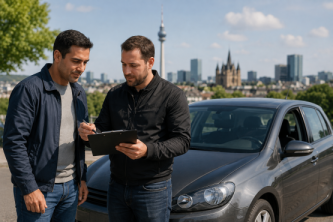 Du-willst-dein-Auto-verkaufen-e1787157674232