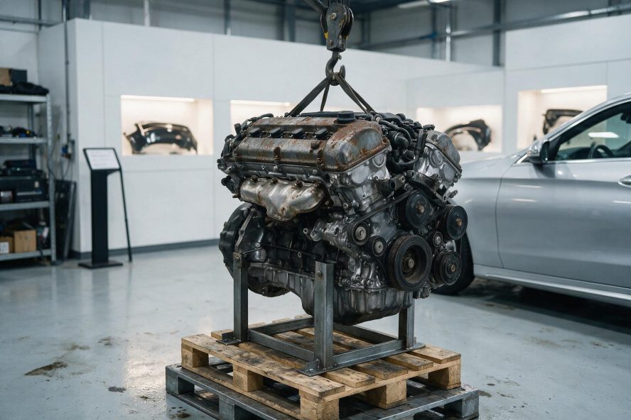 Gebrauchter-Austauschmotor-e1786015992770