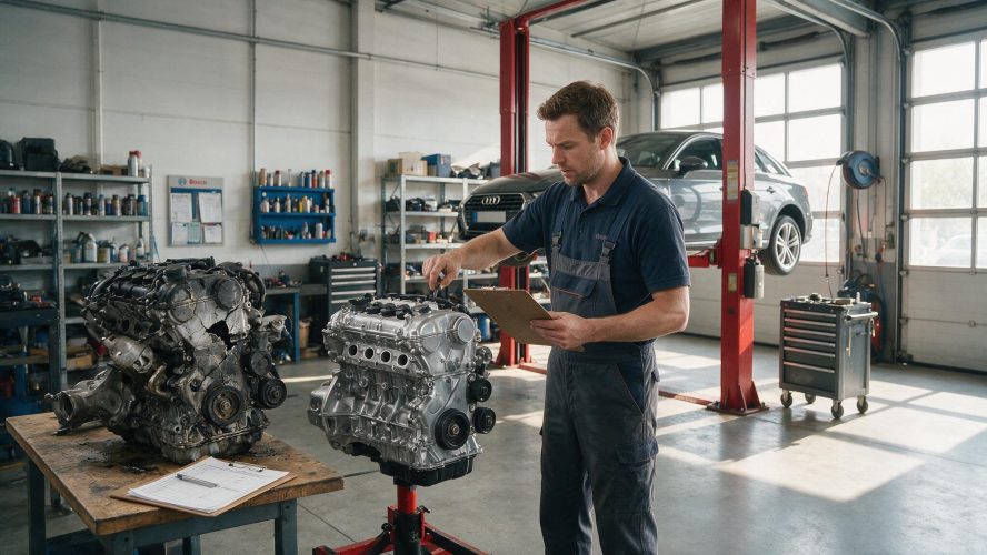 Motorschaden-Austauschmotor-Motorinstandsetzung-e1786050581168