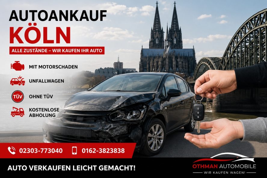 Motorschaden-e1783809381206