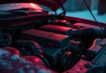 Die 5 wichtigsten Punkte einer erfolgreichen Motorschaden-Diagnose: So bleibt Ihr Fahrzeug in Topform