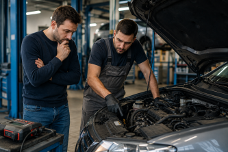 Motorschaden-kurz-nach-dem-Autokauf-e1787665542121