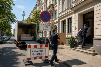Umzuege-in-Berlin-Charlottenburg-e1786633300280