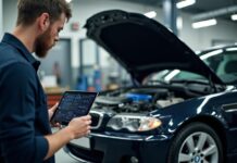 Technische Mängel richtig erkennen: Warum eine professionelle Motoruntersuchung vor einer kostspieligen Reparatur nun Alltag sein sollte
