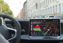 Die Bedeutung Von Verkehrsmanagement: Wie Trafficpilot 2.0 Als Innovative Lösung Denn Verkehr Fließen Lässt