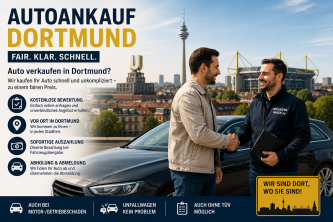 Auto-in-Dortmund-verkaufen-e1788287346212