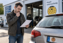 Einstieg in den Markt für Fahrzeuge ohne TÜV: Welche Bedingungen müssen Käufer und Verkäufer beachten?