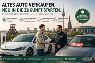 Wechsel-zum-Elektroauto-e1788347479998