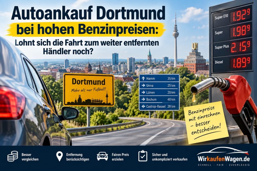 autoankauf-dortmund-benzinpreise-e1789908475309