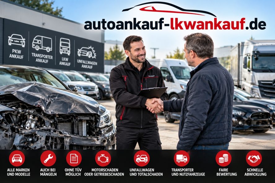autoankauf-lkwankauf-defekte-fahrzeuge-e1790517572396