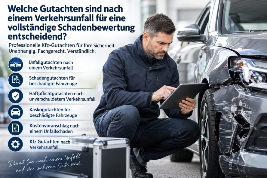 kfz-gutachten-verkehrsunfall-e1789220433866