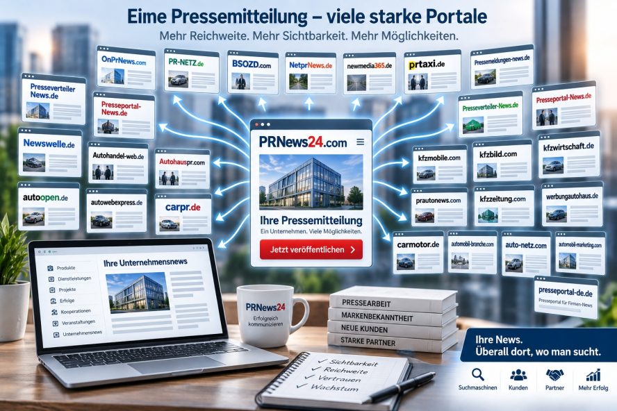 prnews24-presseverteiler-presseportale-e1789248393284