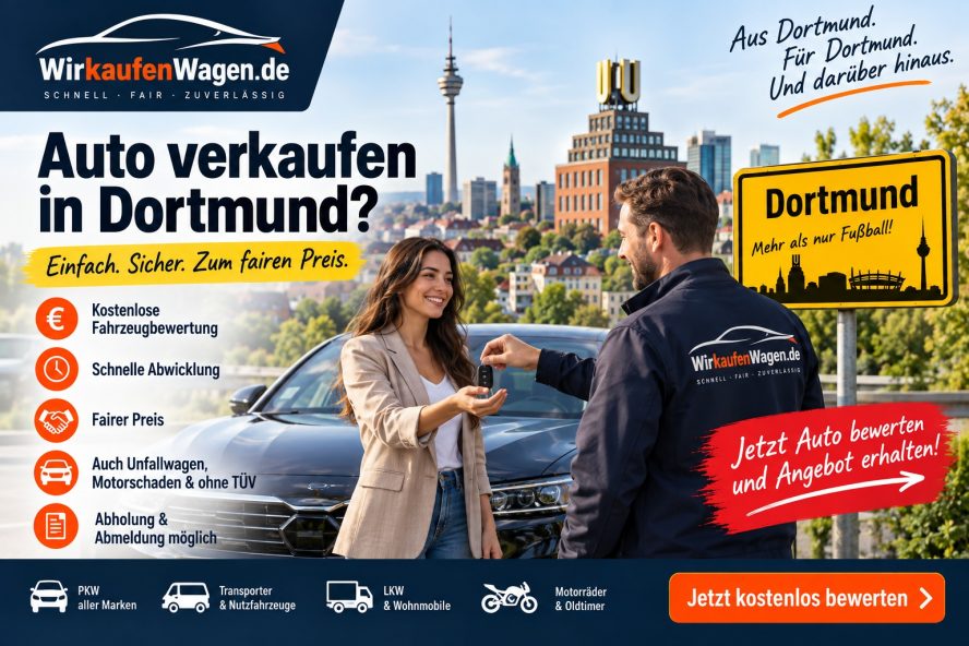 wirkaufenwagen-auto-verkaufen-dortmund-e1789911039891