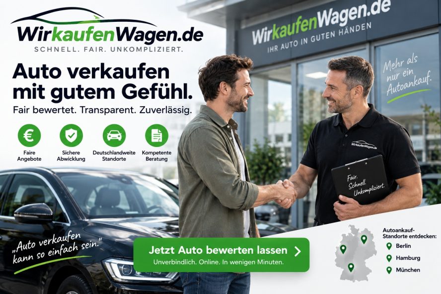 wirkaufenwagen-auto-verkaufen-e1789899867319